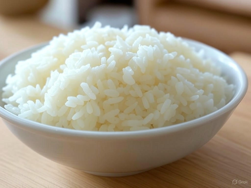 15 המתכונים הכי פשוטים והכי טעימים